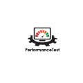 Performance Test - Benchmark Overclock Testowanie (Portable USB opcja) - oficjalna polska dystrybucja - licencja dożywotnia