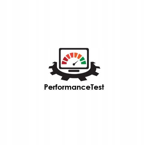 Performance Test - Benchmark Overclock Testowanie (Portable USB opcja) - oficjalna polska dystrybucja - licencja dożywotnia