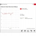 PassMark Performance Test - benchmark overclock testowanie (portable USB opcja) - oficjalna polska dystrybucja - licencja dożywotnia