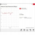 Performance Test - Benchmark Overclock Testowanie (Portable USB opcja) - oficjalna polska dystrybucja - licencja dożywotnia