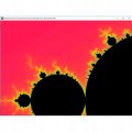 Performance Test - Benchmark Overclock Testowanie (Portable USB opcja) - oficjalna polska dystrybucja - licencja dożywotnia