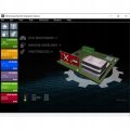 Performance Test - Benchmark Overclock Testowanie (Portable USB opcja) - oficjalna polska dystrybucja - licencja dożywotnia