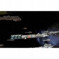 Performance Test - Benchmark Overclock Testowanie (Portable USB opcja) - oficjalna polska dystrybucja - licencja dożywotnia