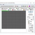 HD Tune Pro 2026 - testowanie benchmark pomiary dysku HDD SDD - oficjalna polska dystrybucja - licencja dożywotnia