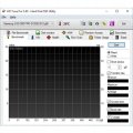 HD Tune Pro 2026 - testowanie benchmark pomiary dysku HDD SDD - oficjalna polska dystrybucja - licencja dożywotnia