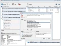 Active Kill Disk 2026 - niszczenie danych z dysków - licencja dożywotnia