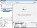 Active Kill Disk 2026 - niszczenie danych z dysków - licencja dożywotnia