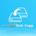 EaseUS Disk Copy Professional 2026 - klonowanie kopiowanie całych dysków twardych HDD SDD partycji - oficjalna polska dystrybucja