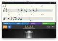 Ear Master Pro 2026 PL - ćwiczenia trening słuchu śpiew nuty rytmy muzyka - oficjalna polska dystrybucja