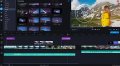 Movavi Video Editor Plus 2026 PL - edycja montowanie filmów wideo - oficjalna polska dystrybucja