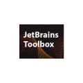 Jet Brains All Products Pack Personal 2026 - subskrypcja 1 rok - oficjalna polska dystrybucja