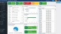 Macrium Reflect 8 Workstation (subskrypcja) 2026 PL - kopia zapasowa backup dla firmy - oficjalna polska dystrybucja