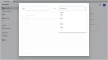 PDF Editor Movavi - edycja plików PDF dla Windows lub Mac - oficjalna polska dystrybucja - licencja dożywotnia