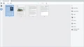 PDF Editor Movavi - edycja plików PDF dla Windows lub Mac - oficjalna polska dystrybucja - licencja dożywotnia