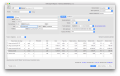 Faktura Light Standard 2026 PL - 100 PC - program do faktur bez VAT i VAT KSeF dla Windows i Mac