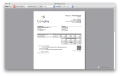 Faktura Light Magazyn 2026 PL - 100 PC - program do faktur VAT bez VAT i magazynowy KSeF dla Windows i Mac