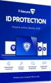 F-Secure Identity ID Protection 2026 PL - oficjalna polska dystrybucja