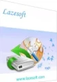 Lazesoft Data Recovery Pro 2026 - odzyskiwanie danych - licencja dożywotnia - oficjalna polska dystrybucja