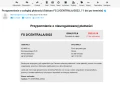 Pejczyk GT 2026 PL dla Insert Subiekt Nexo - automatyczna windykacja płatności przez email i SMS - licencja dożywotnia - oficjalna polska dystrybucja