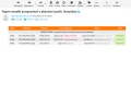 Pejczyk GT 2026 PL dla Insert Subiekt Nexo - automatyczna windykacja płatności przez email i SMS - licencja dożywotnia - oficjalna polska dystrybucja