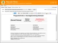 Pejczyk GT 2026 PL dla Insert Subiekt Nexo - automatyczna windykacja płatności przez email i SMS - licencja dożywotnia - oficjalna polska dystrybucja