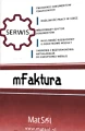 mFaktura Serwis 2026 PL - program do prowadzenia serwisu, obsługa zleceń, faktury i magazyn - licencja dożywotnia
