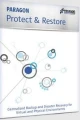 Paragon Software Protect & Restore 3.2 Physical Workstation Edition 1 PC - oficjalna polska dystrybucja - licencja dożywotnia