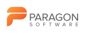 Paragon Software Hard Disk Manager Business Server 2026 - licencja dożywotnia - oficjalna polska dystrybucja