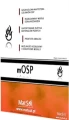 mOSP 2026 PL - program do zarządzania jednostką Straży Pożarnej OSP PSP - licencja dożywotnia