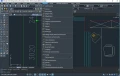 ZWCAD 2026 SE - program do projektowania CAD - oficjalna polska dystrybucja