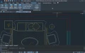 ZWCAD 2026 SE - program do projektowania CAD - oficjalna polska dystrybucja