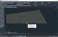 ZWCAD 2026 SE - program do projektowania CAD - oficjalna polska dystrybucja