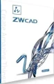 ZWCAD 2026 SE - program do projektowania CAD - oficjalna polska dystrybucja