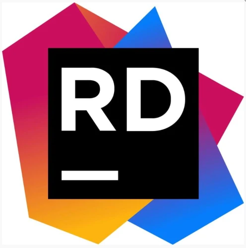 Jet Brains Rider Personal 2026 - licencja dla osób indywidualnych Personal subskrypcja