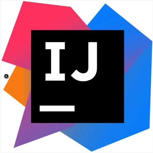 Jet Brains IntelliJ IDEA Ultimate Personal 2026 - licencja dla osób indywidualnych subskrypcja