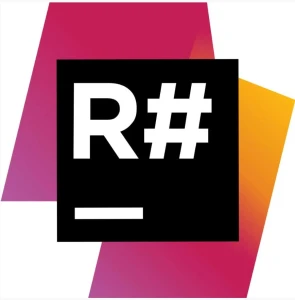 Jet Brains Re Sharper Personal 2026 - licencja dla osób indywidualnych personal subskrypcja