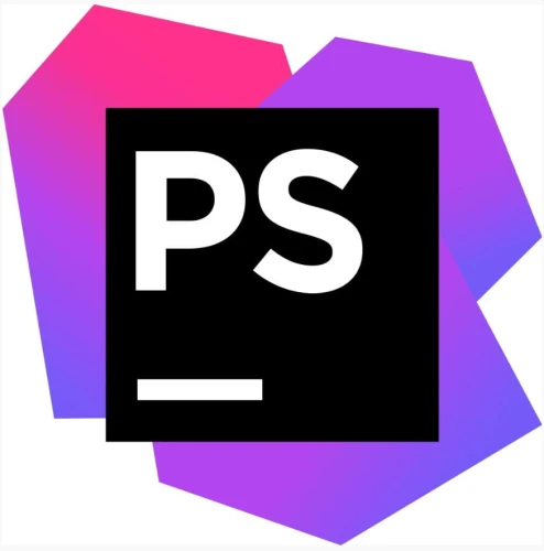 Jet Brains Php Storm Personal 2026 - licencja dla osób indywidualnych personal subskrypcja
