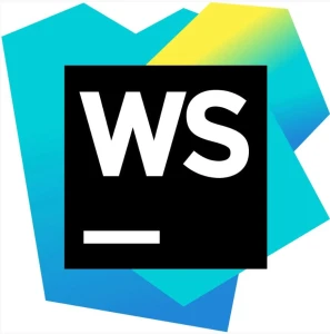 Jet Brains Web Storm Personal 2026 - licencja dla osób indywidualnych Subskrypcja 1 rok - oficjalna polska dystrybucja