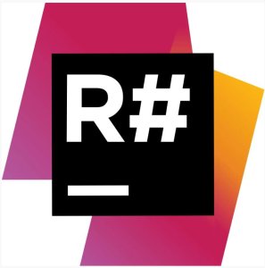 Jet Brains dot Ultimate Personal 2026 - Licencja Dla Osób Indywidualnych Personal Subskrypcja