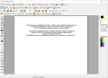 PDF Editor 2026 PL CAD-KAS - edytor plików PDF edycja i szyfrowanie - oficjalna polska dystrybucja - licencja dożywotnia
