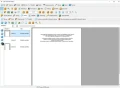 PDF Editor 2026 PL CAD-KAS - edytor plików PDF edycja i szyfrowanie - oficjalna polska dystrybucja - licencja dożywotnia