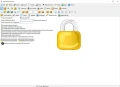 PDF Editor 2026 PL CAD-KAS - edytor plików PDF edycja i szyfrowanie - oficjalna polska dystrybucja - licencja dożywotnia