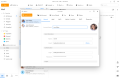 em Client 2026 PL - program poczty email - oficjalna polska dystrybucja
