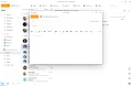 em-client-2026-pl-nowy-email-okno