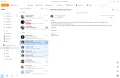 em-client-2026-pl-interfejs-skrzynka-odbiorcza