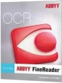 Abbyy Fine Reader Pro 2026 dla Mac OS - oficjalna polska dystrybucja