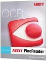 abbyy-fine_reader_mac.JPG