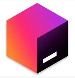 Jet Brains All Products Pack Personal 2026 - subskrypcja 1 rok - oficjalna polska dystrybucja