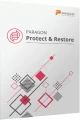 Paragon Software Protect & Restore 3.2 Physical Workstation Edition 1 PC - oficjalna polska dystrybucja - licencja dożywotnia