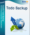 EaseUS Todo Backup Home 2026 PL - backup i  kopia zapasowa - oficjalna polska dystrybucja